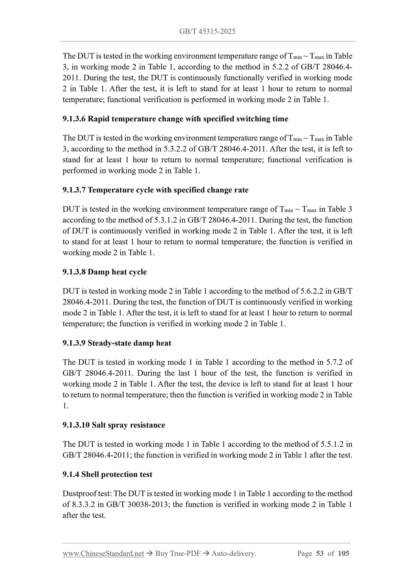 GB/T 45315-2025 Page 11