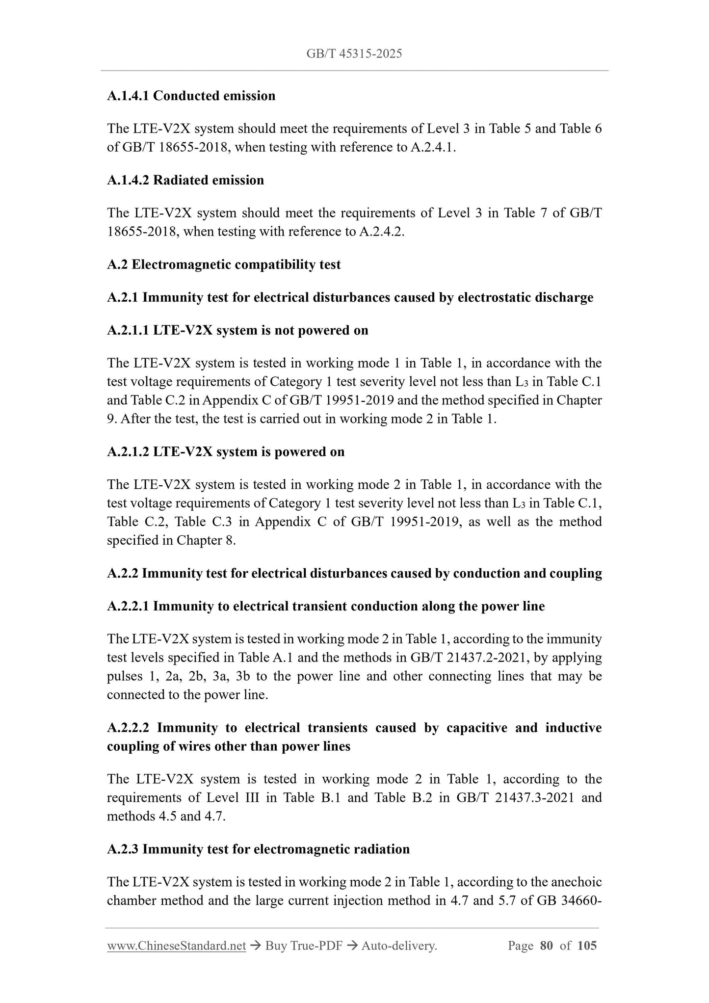GB/T 45315-2025 Page 12