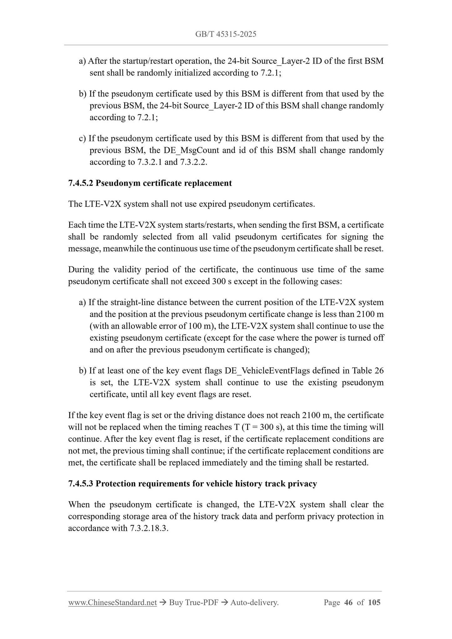 GB/T 45315-2025 Page 9