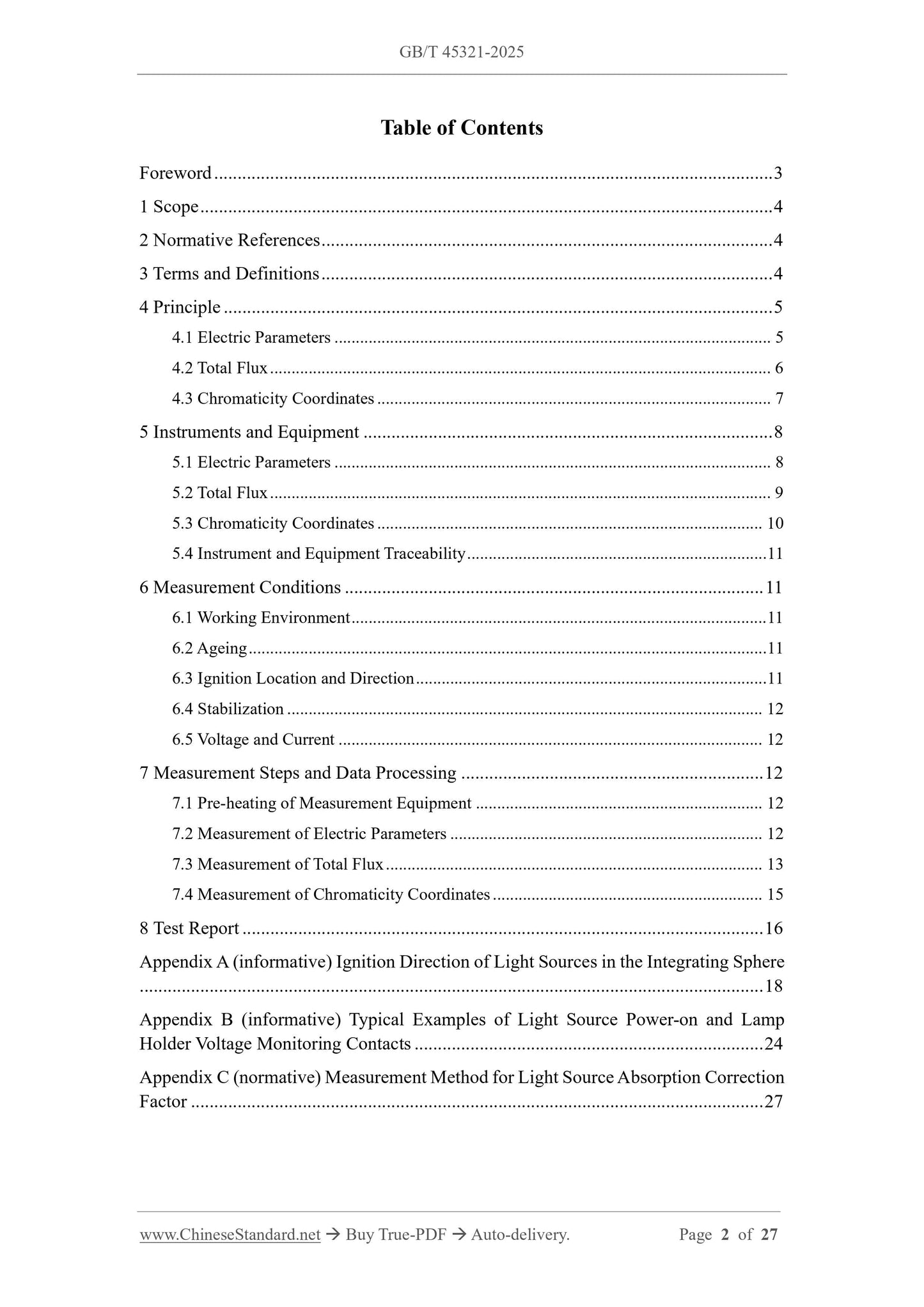 GB/T 45321-2025 Page 2