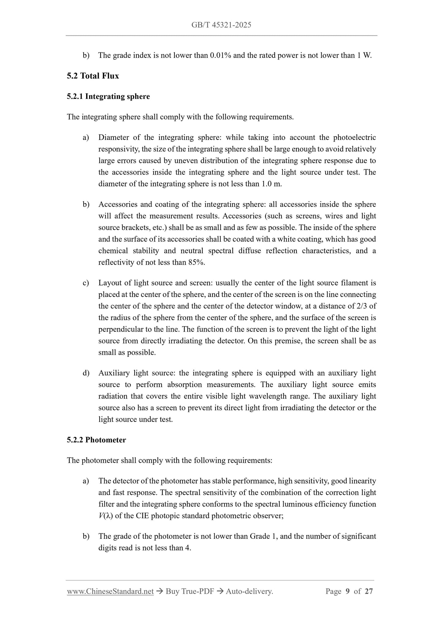 GB/T 45321-2025 Page 4
