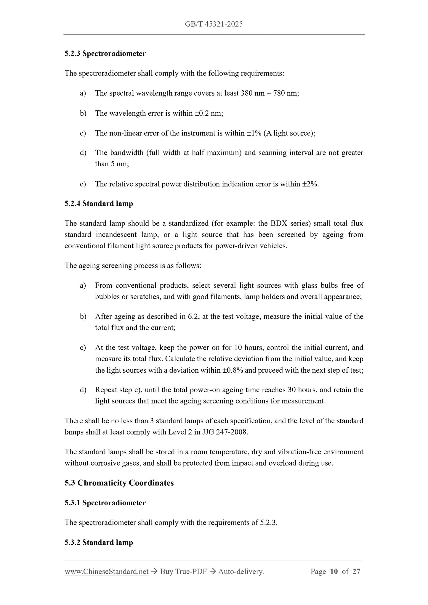 GB/T 45321-2025 Page 5
