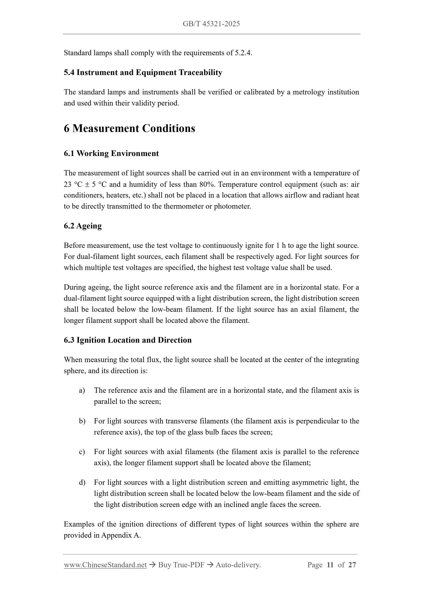 GB/T 45321-2025 Page 6