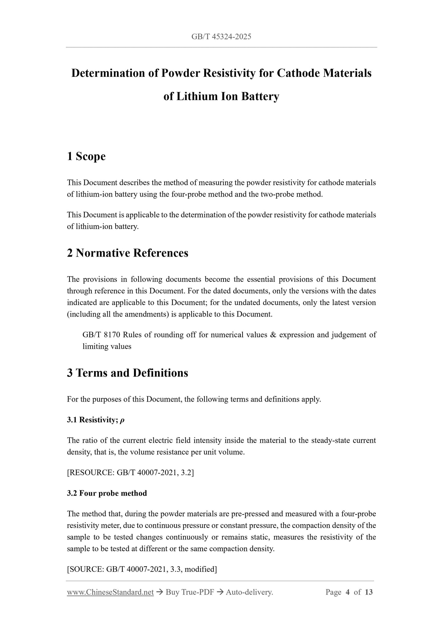 GB/T 45324-2025 Page 4