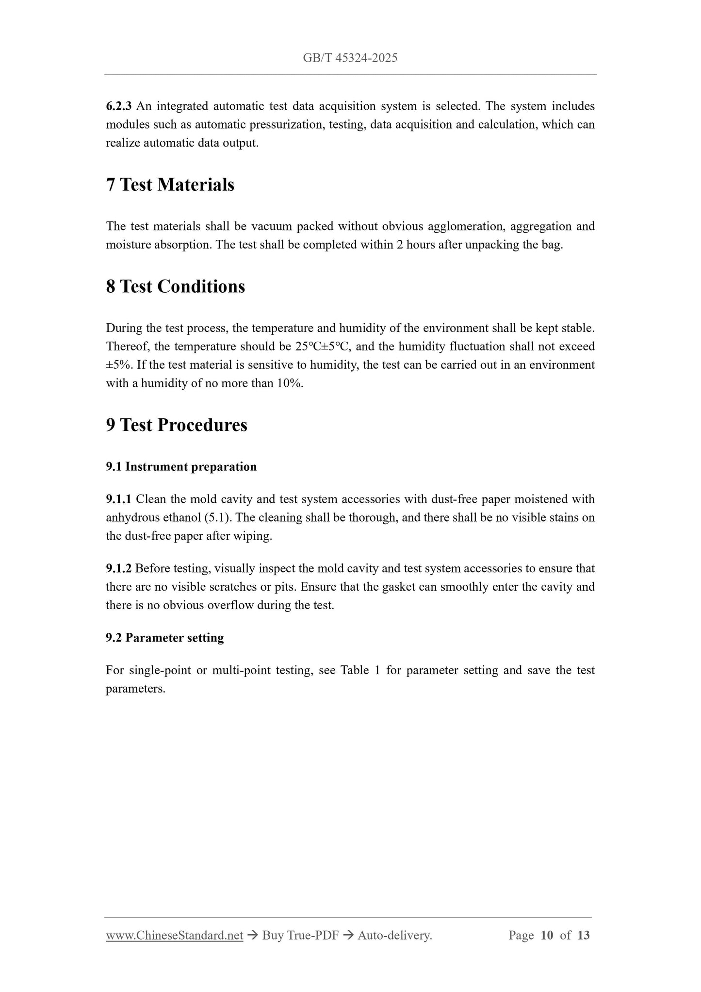 GB/T 45324-2025 Page 5