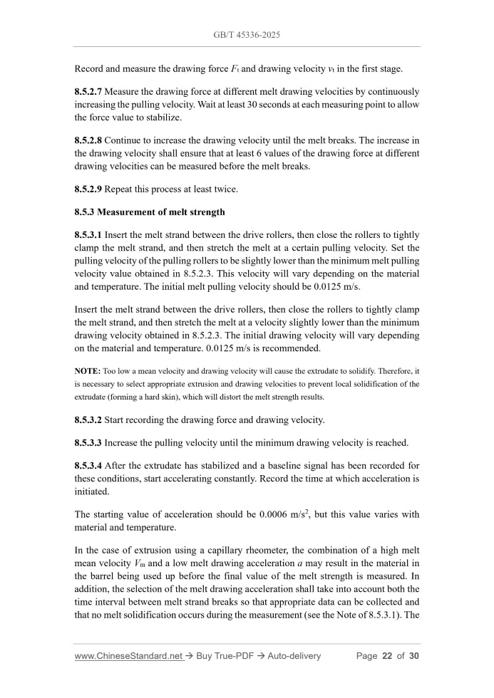GB/T 45336-2025 Page 6