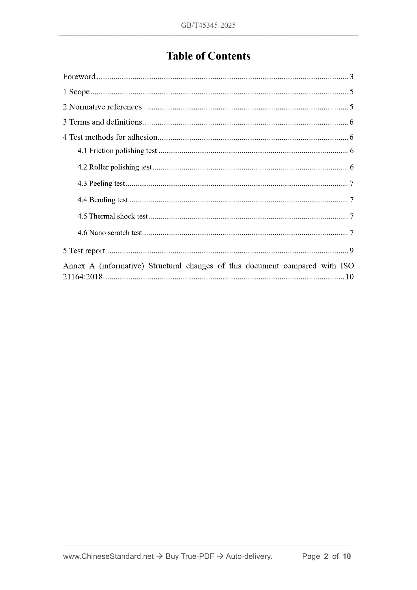 GB/T 45345-2025 Page 2