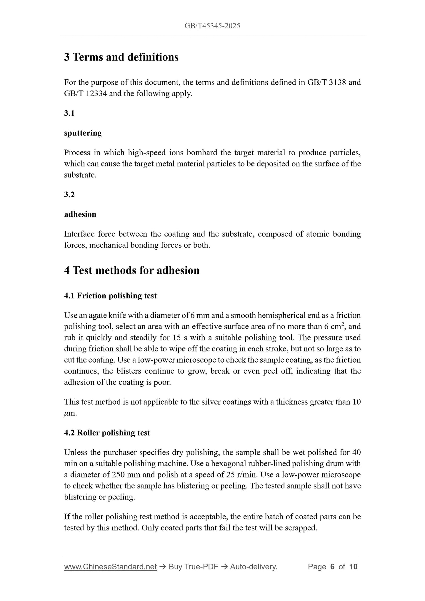 GB/T 45345-2025 Page 4