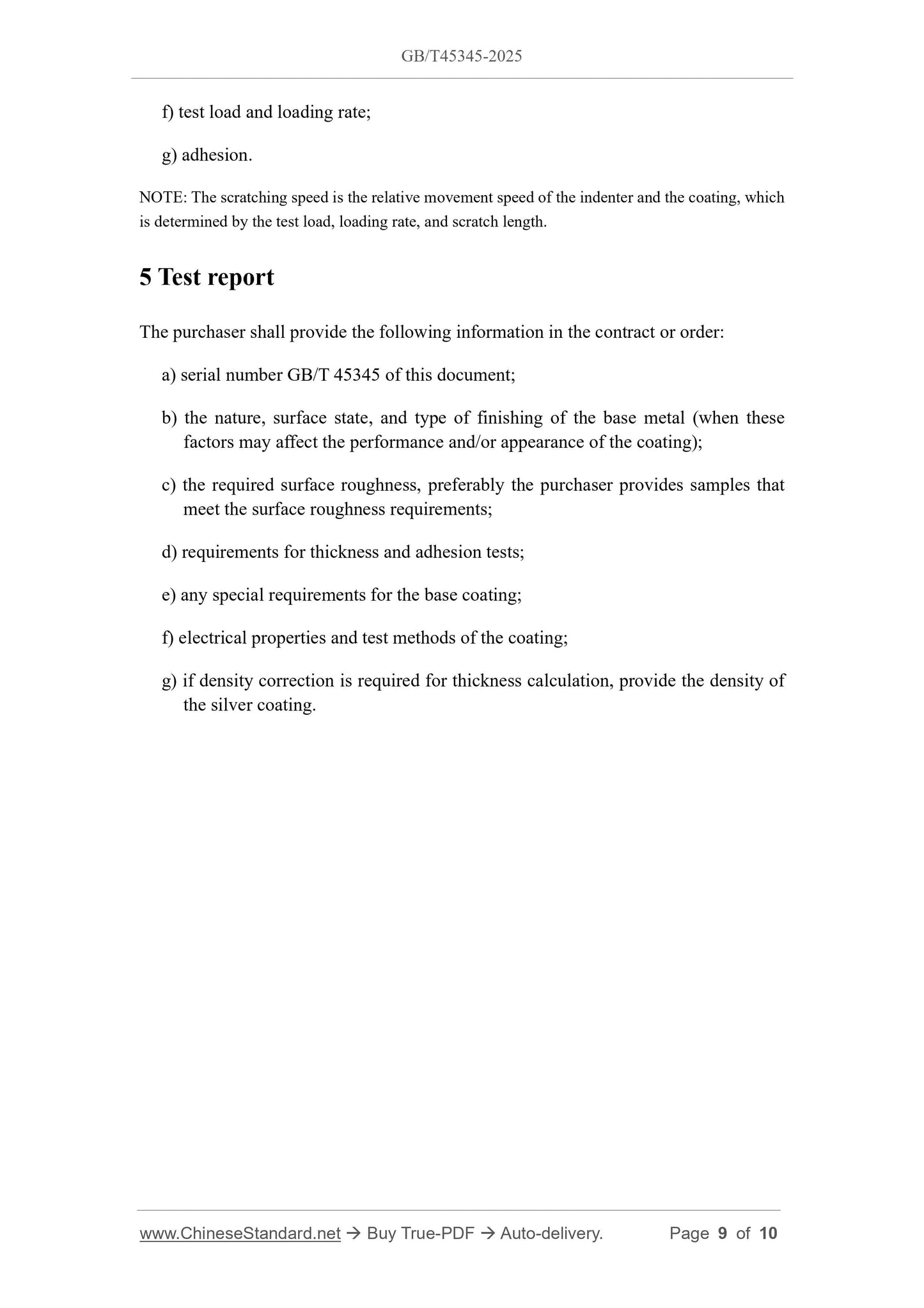 GB/T 45345-2025 Page 6