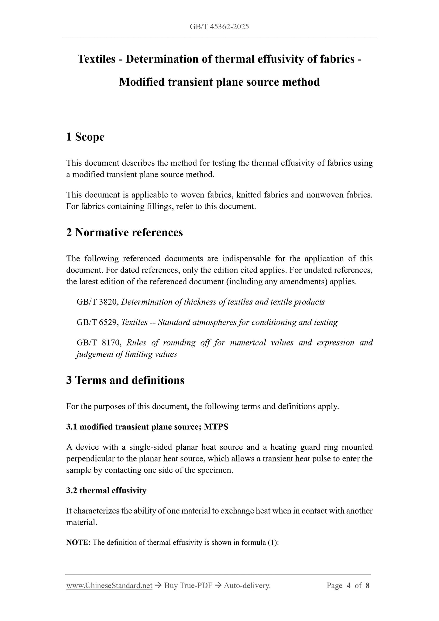 GB/T 45362-2025 Page 4