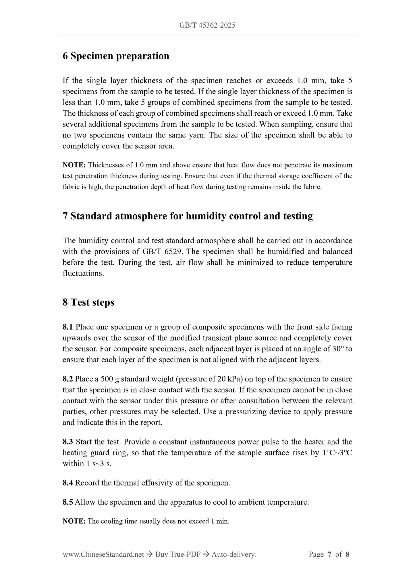 GB/T 45362-2025 Page 5