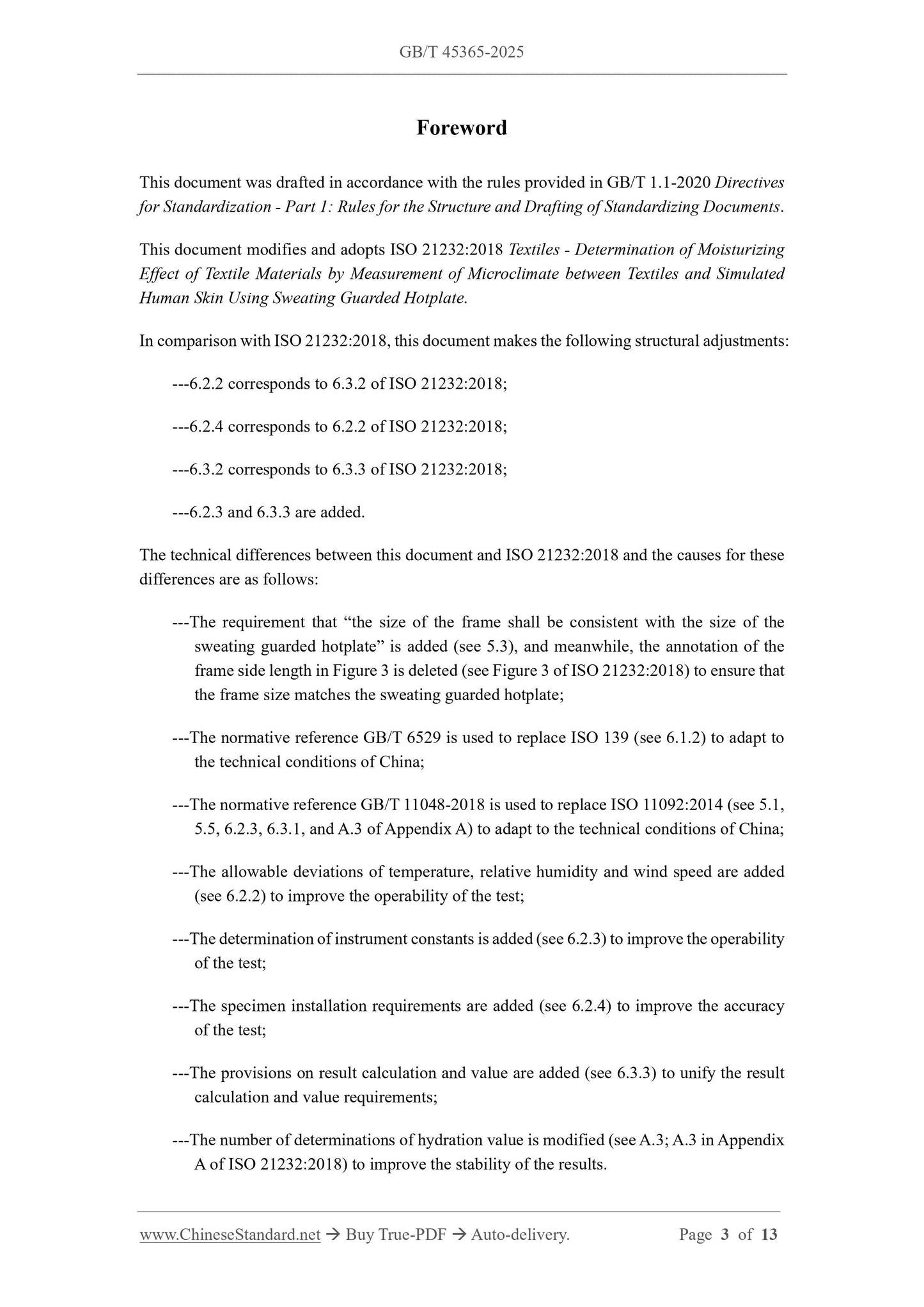 GB/T 45365-2025 Page 3