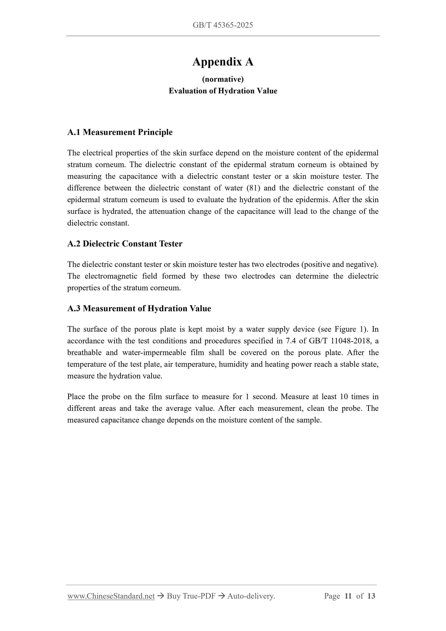 GB/T 45365-2025 Page 6