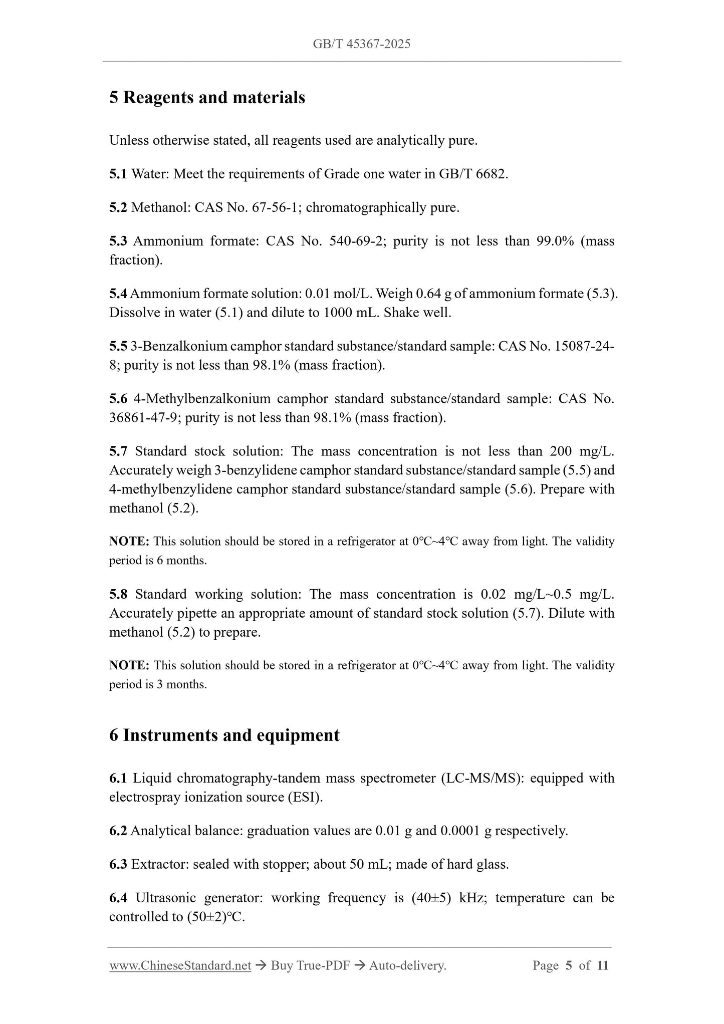 GB/T 45367-2025 Page 4