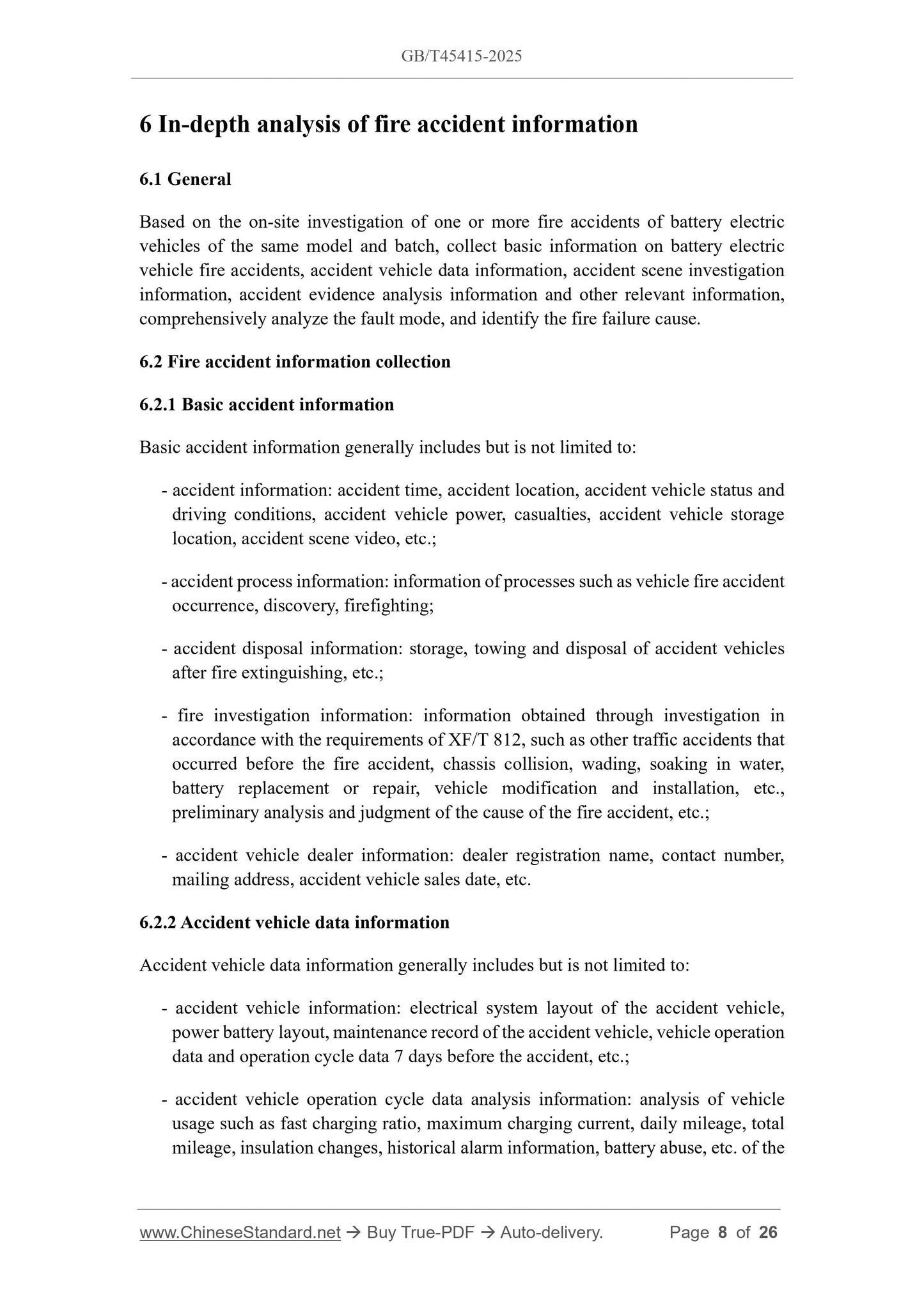 GB/T 45415-2025 Page 5