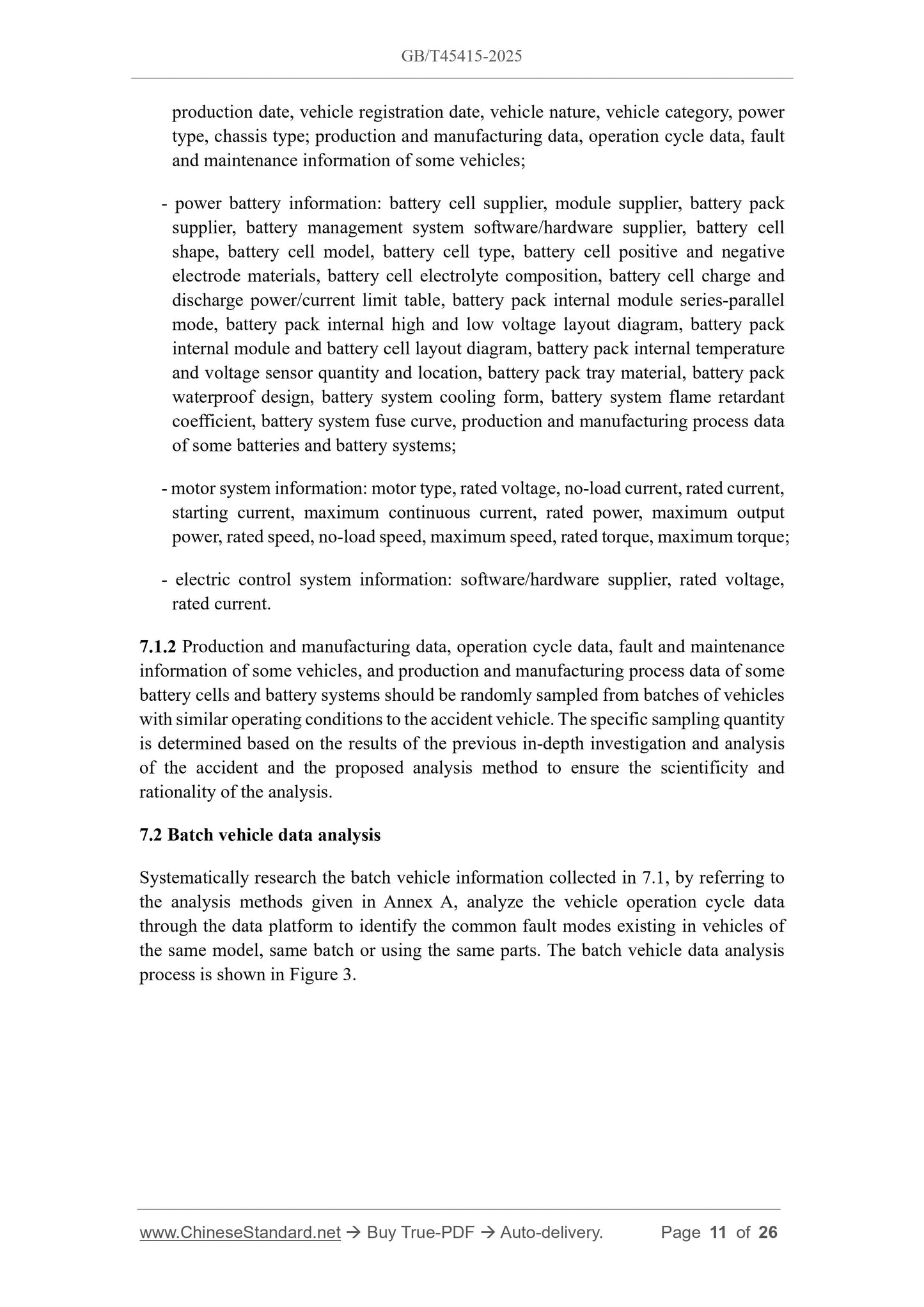 GB/T 45415-2025 Page 7
