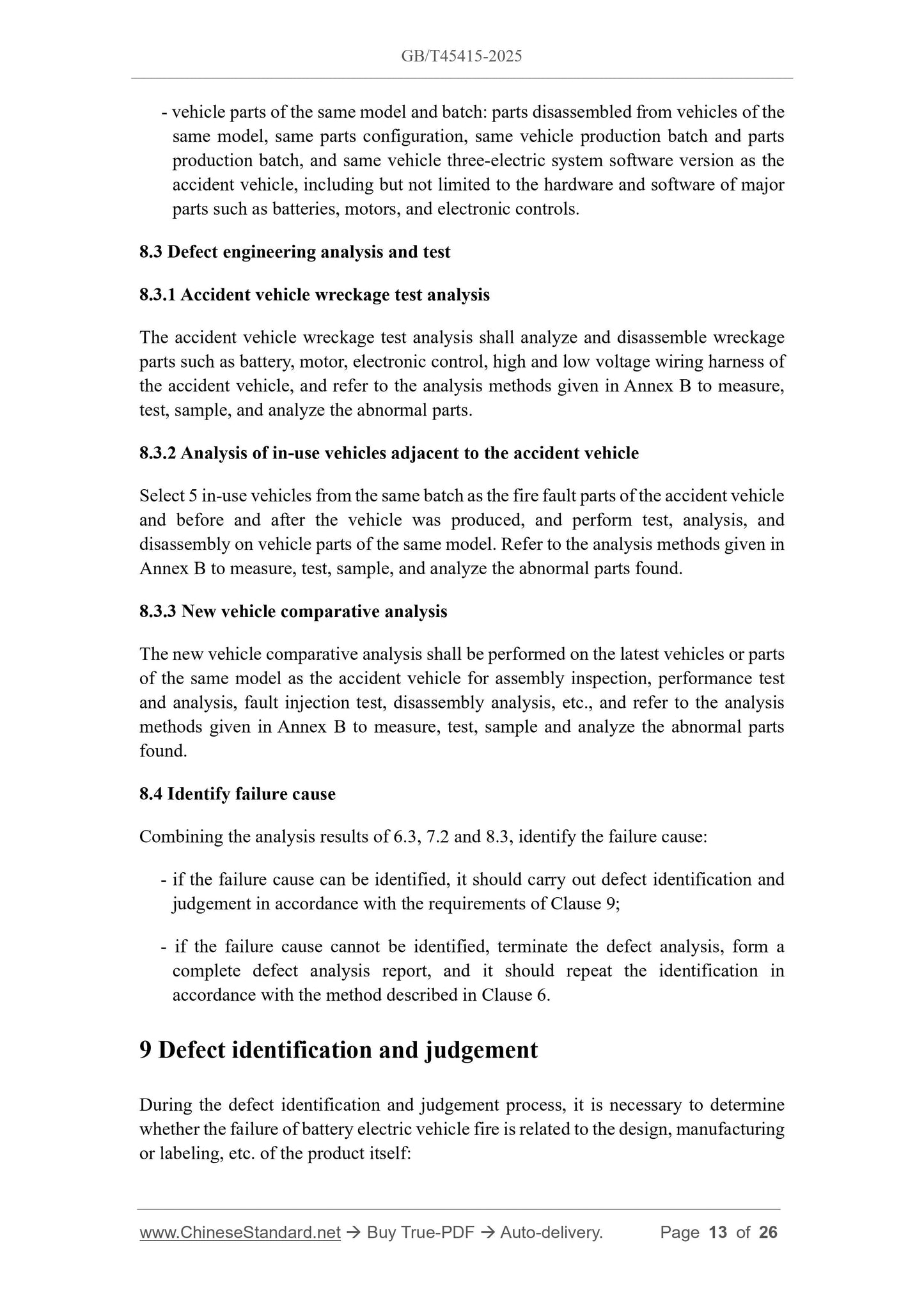 GB/T 45415-2025 Page 8