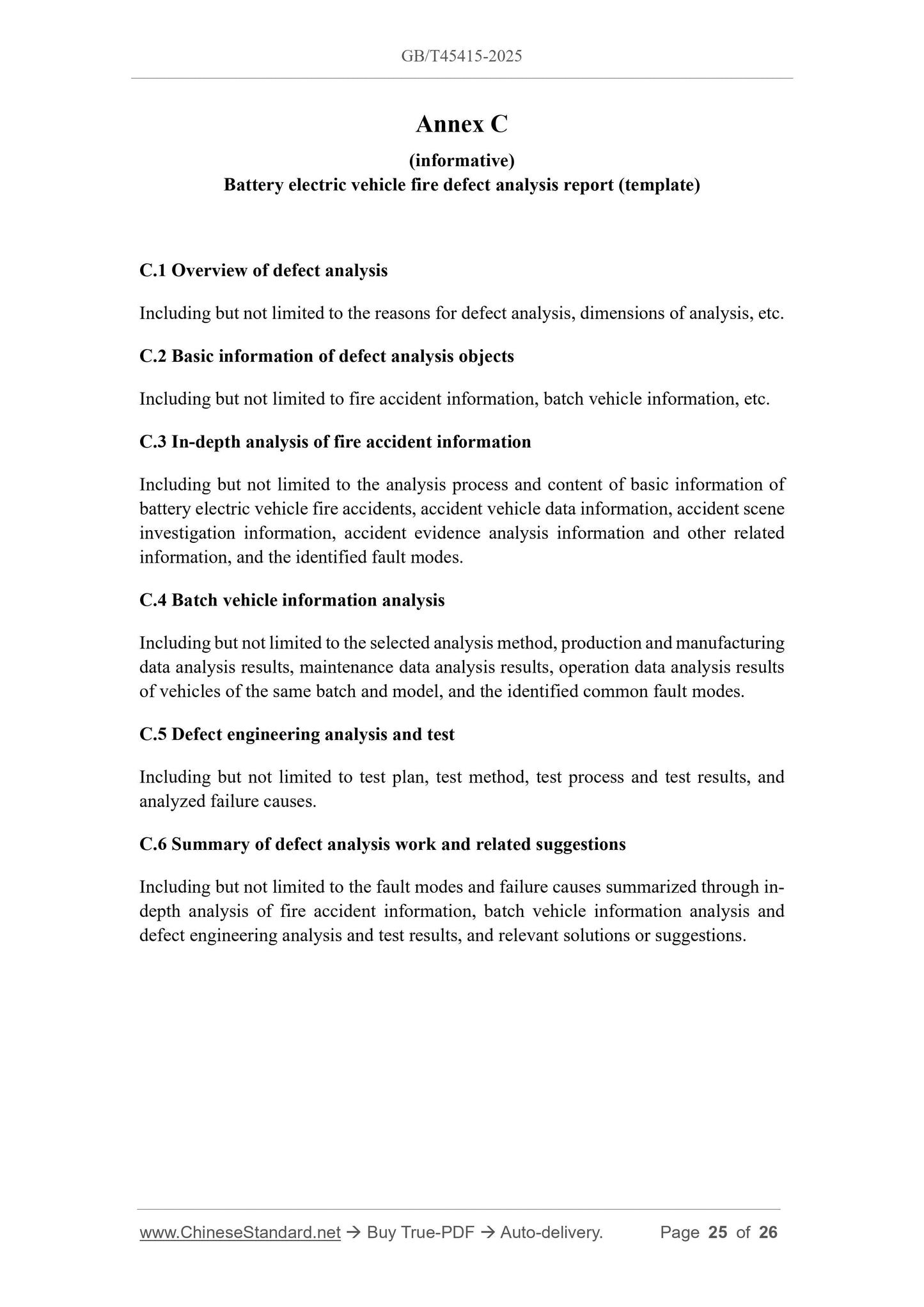 GB/T 45415-2025 Page 9