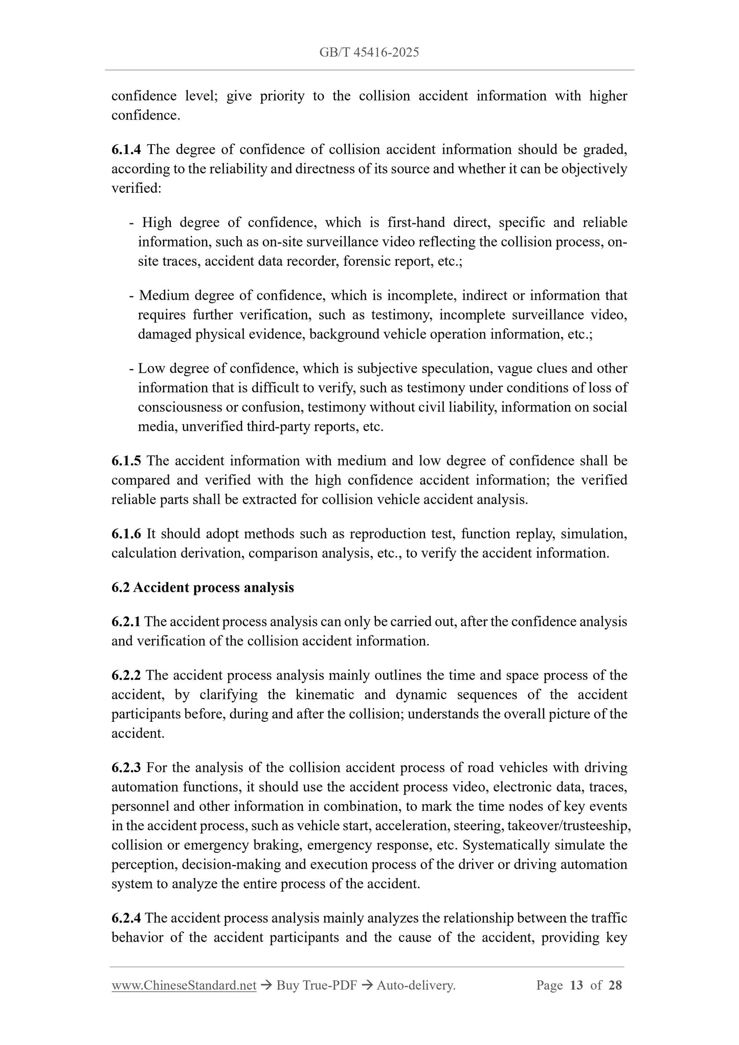 GB/T 45416-2025 Page 7