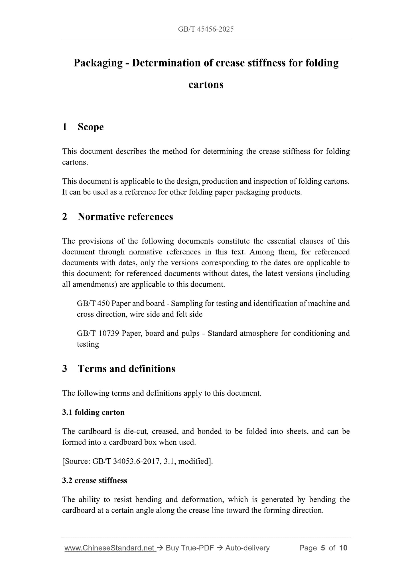 GB/T 45456-2025 Page 4