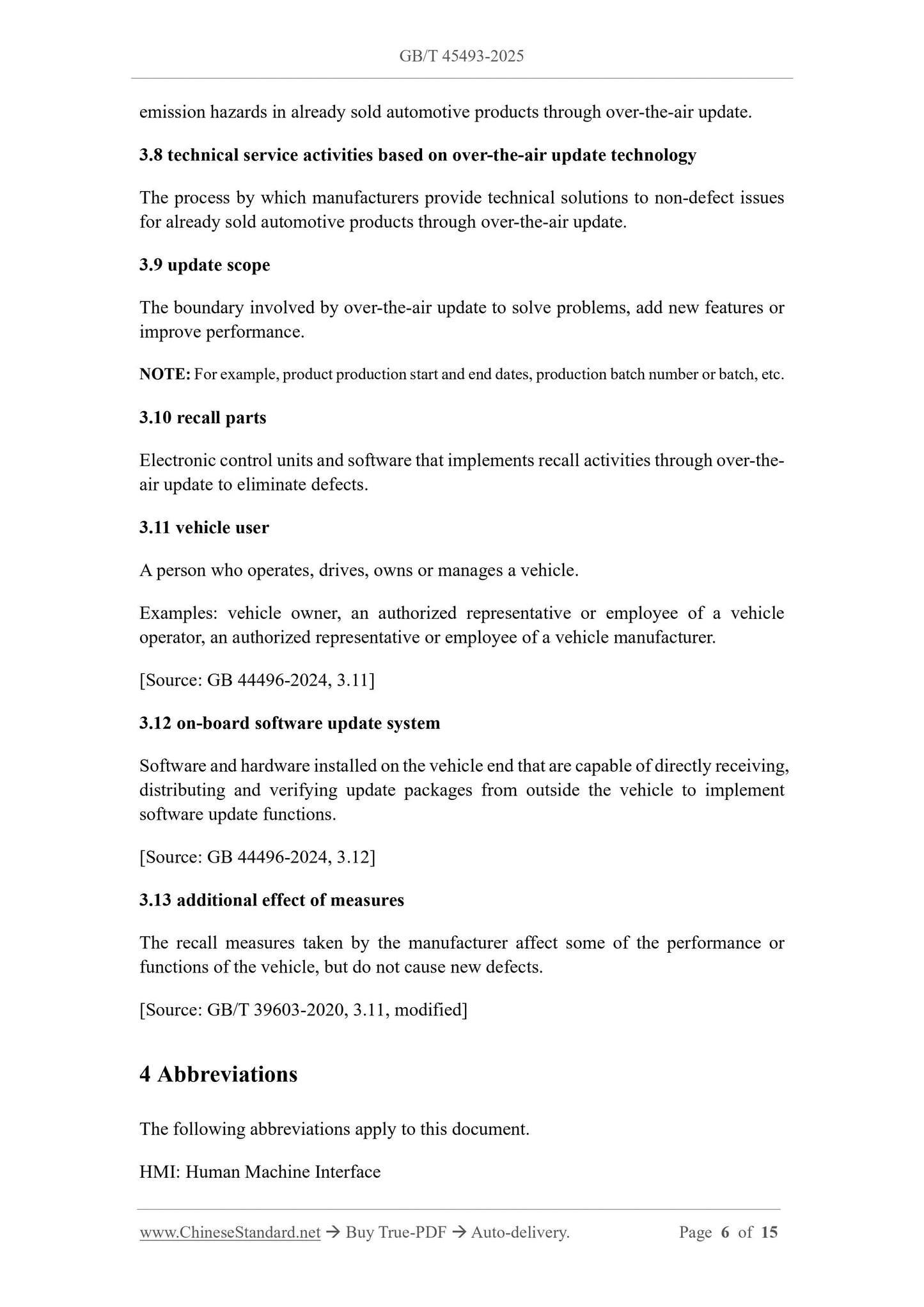 GB/T 45493-2025 Page 4