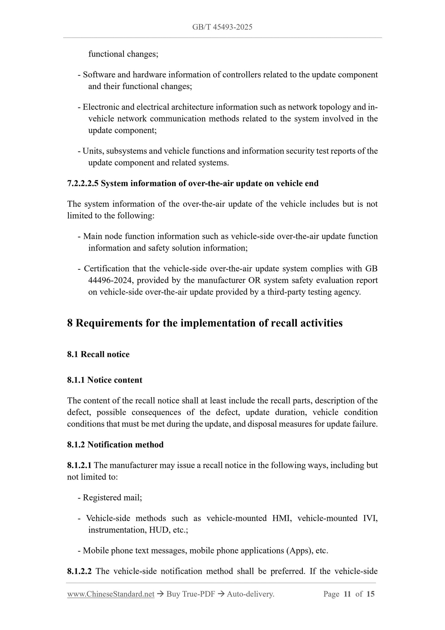 GB/T 45493-2025 Page 7