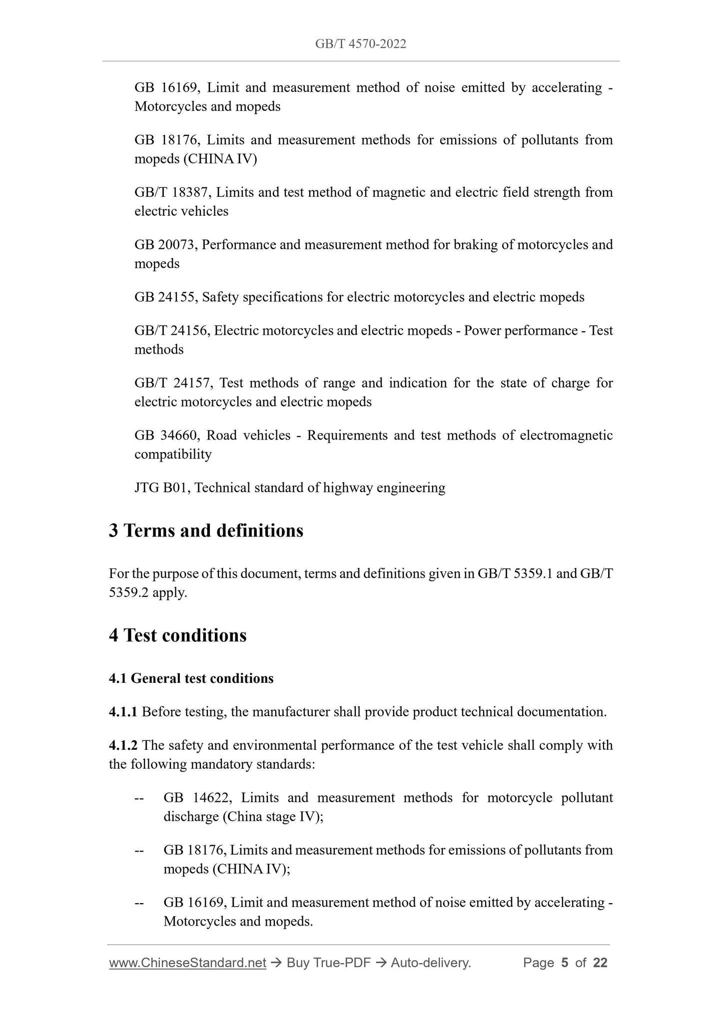 GB/T 4570-2022 Page 4