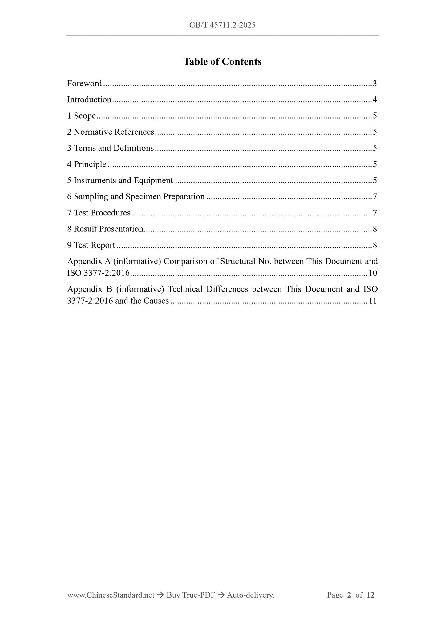 GB/T 45711.2-2025 Page 2