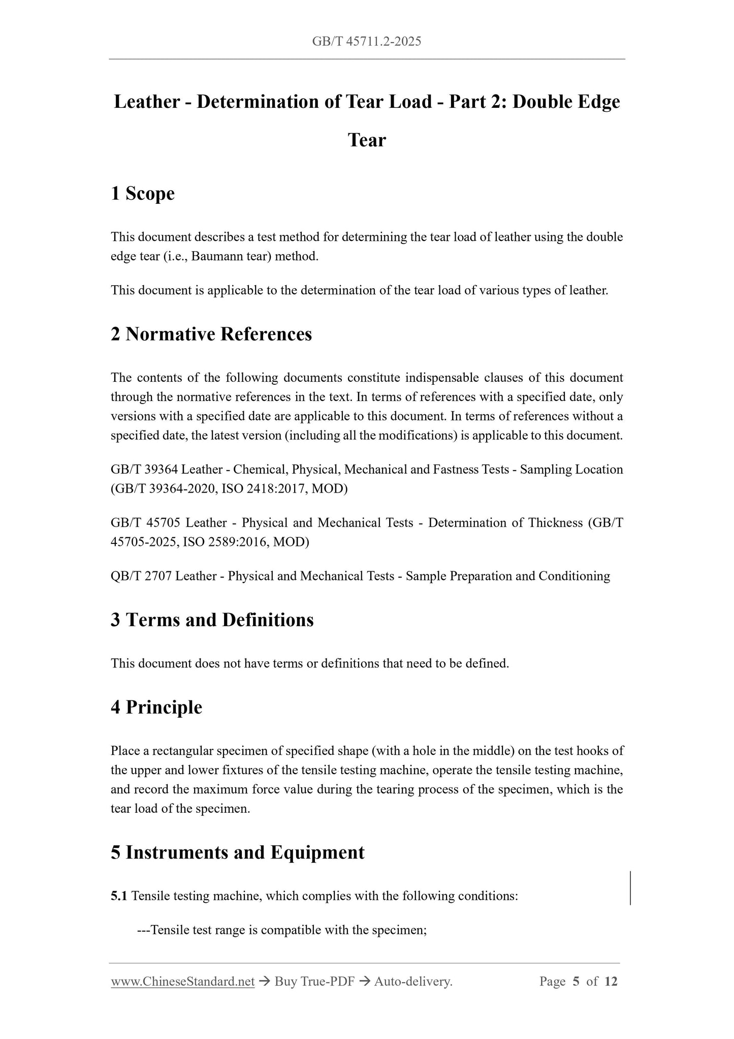 GB/T 45711.2-2025 Page 3