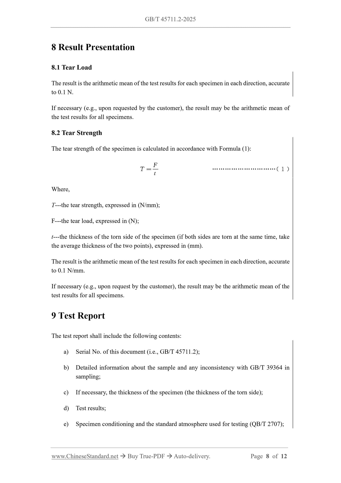 GB/T 45711.2-2025 Page 5