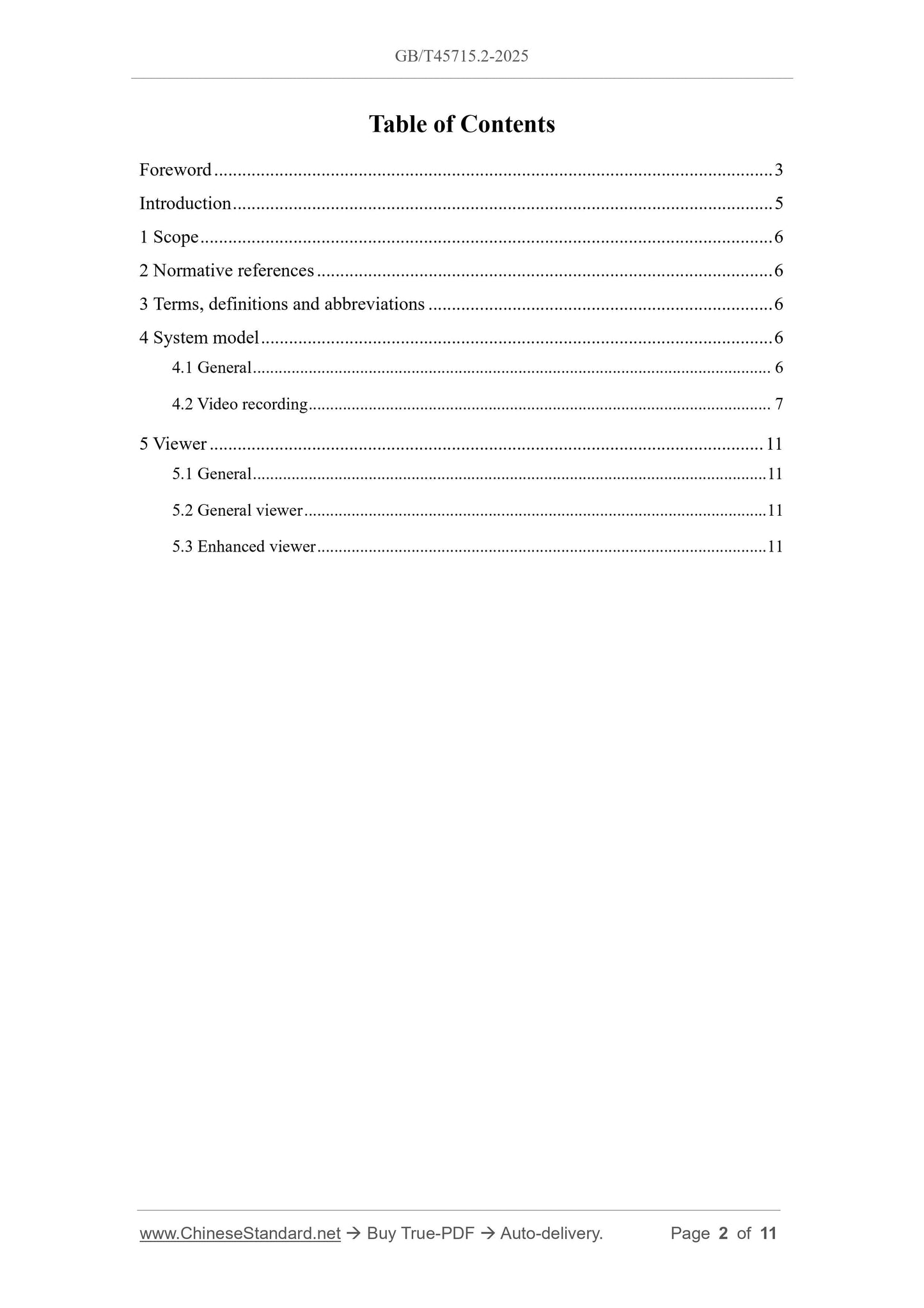 GB/T 45715.2-2025 Page 2