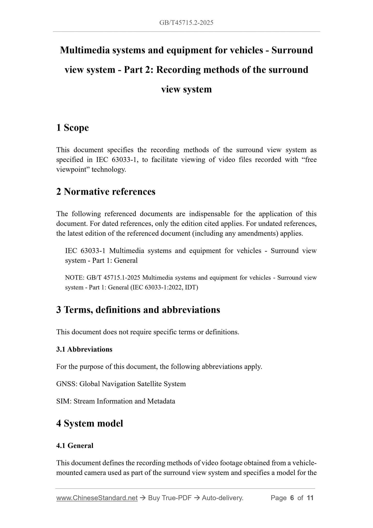 GB/T 45715.2-2025 Page 4