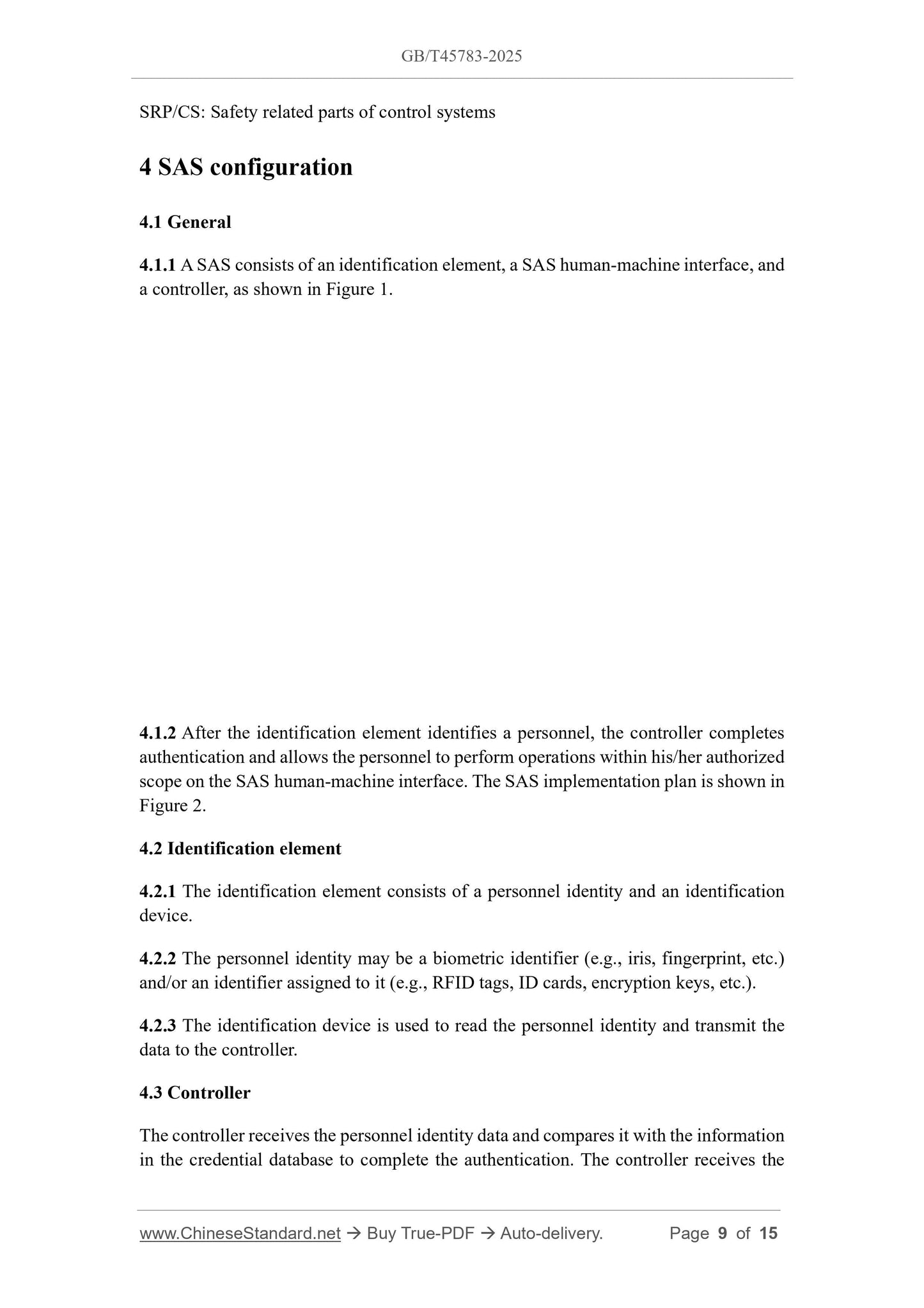 GB/T 45783-2025 Page 4