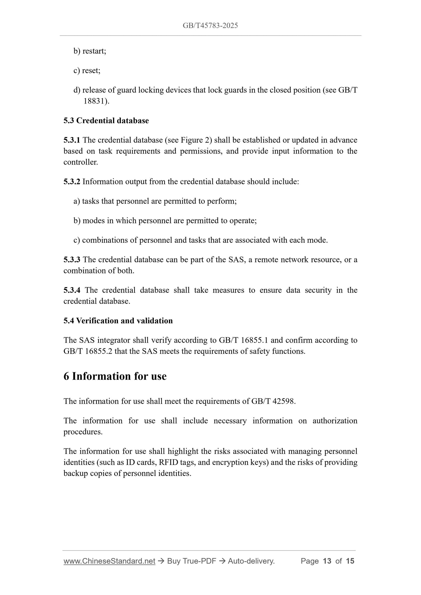 GB/T 45783-2025 Page 7