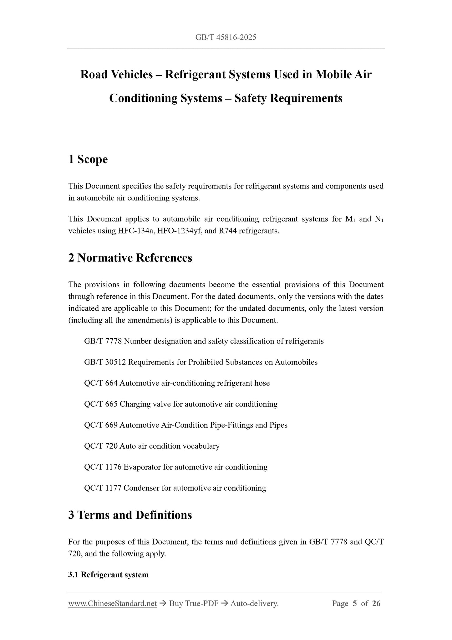 GB/T 45816-2025 Page 3