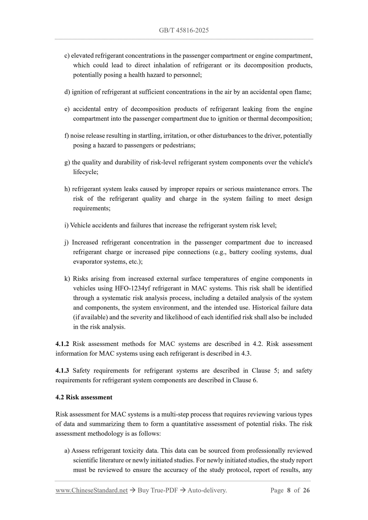 GB/T 45816-2025 Page 5