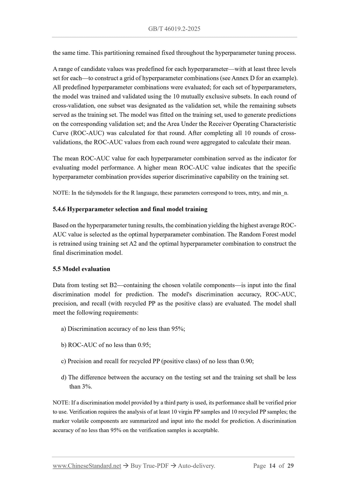 GB/T 46019.2-2025 Page 11