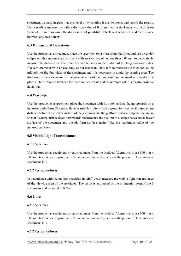 GB/T 46022-2025 Page 7