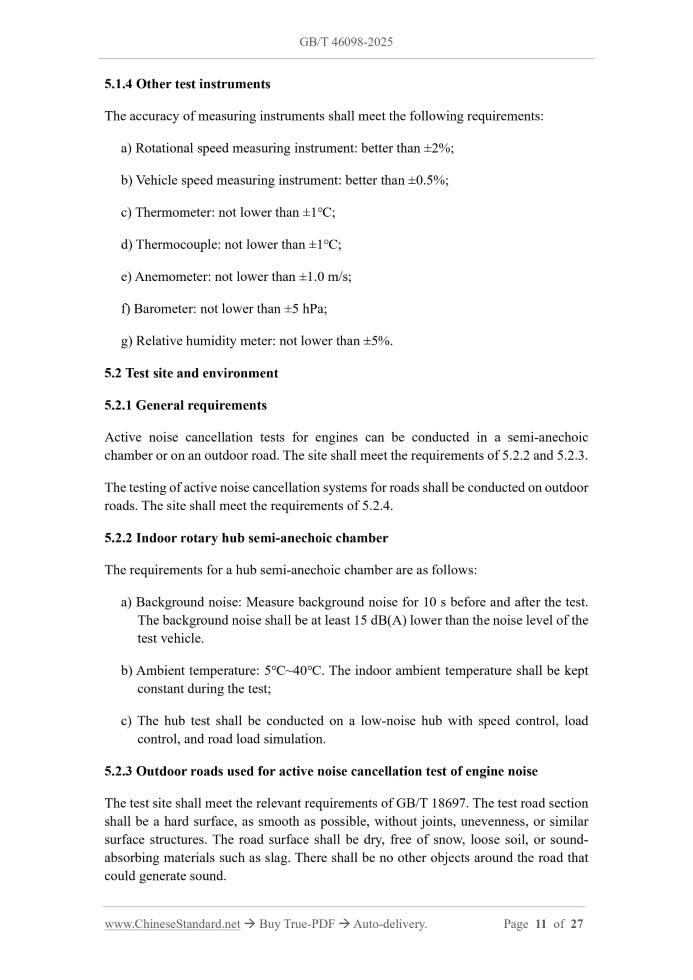 GB/T 46098-2025 Page 7