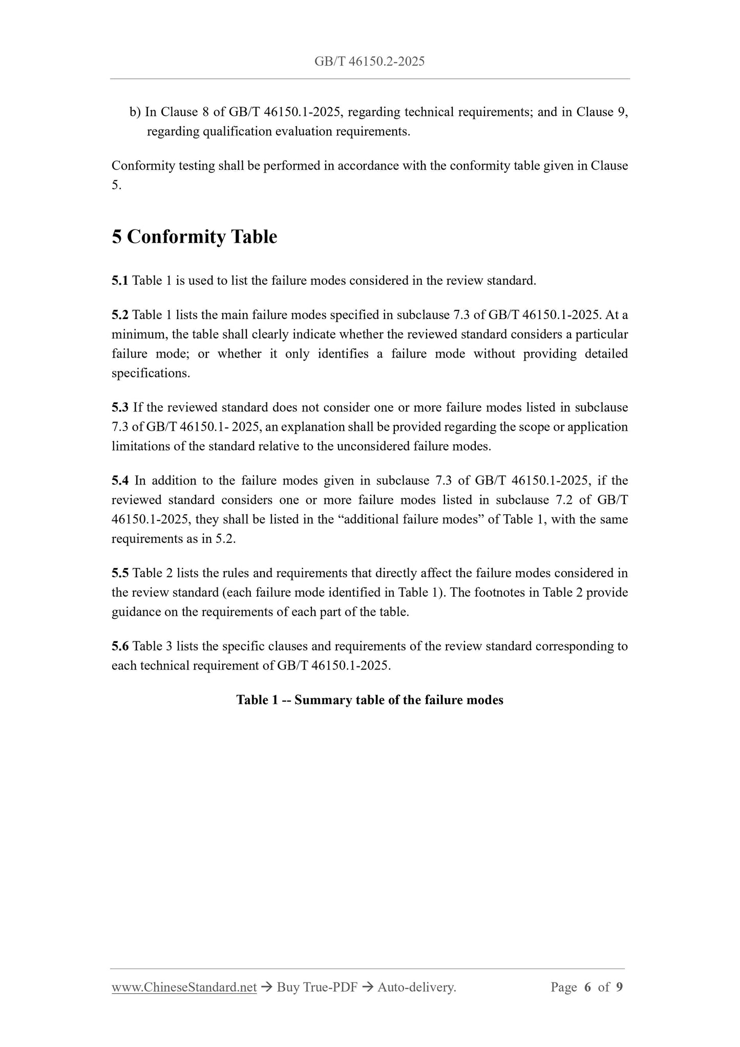 GB/T 46150.2-2025 Page 5