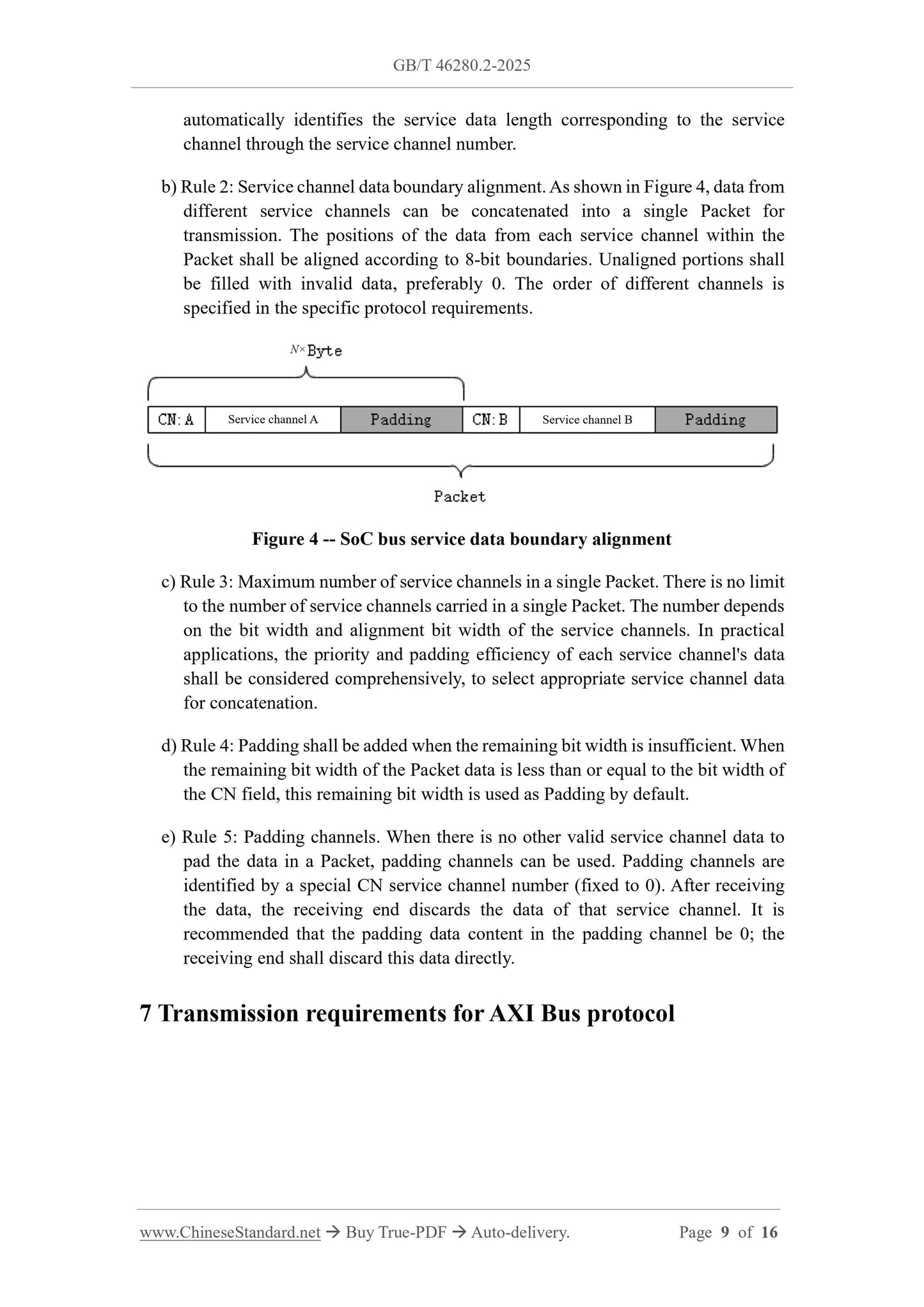 GB/T 46280.2-2025 Page 7