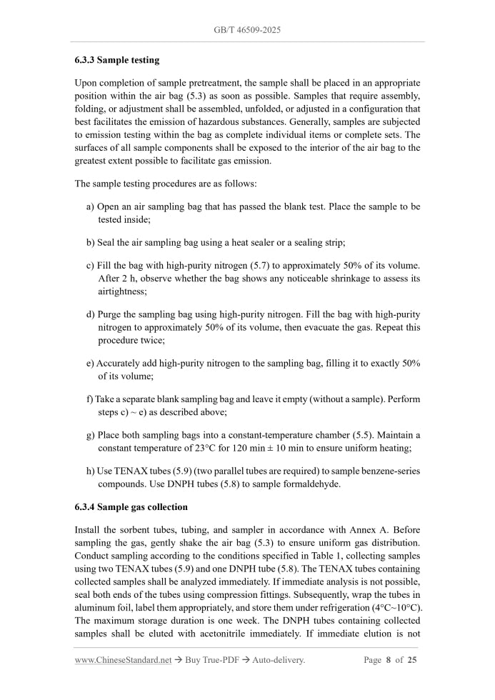 GB/T 46509-2025 Page 7