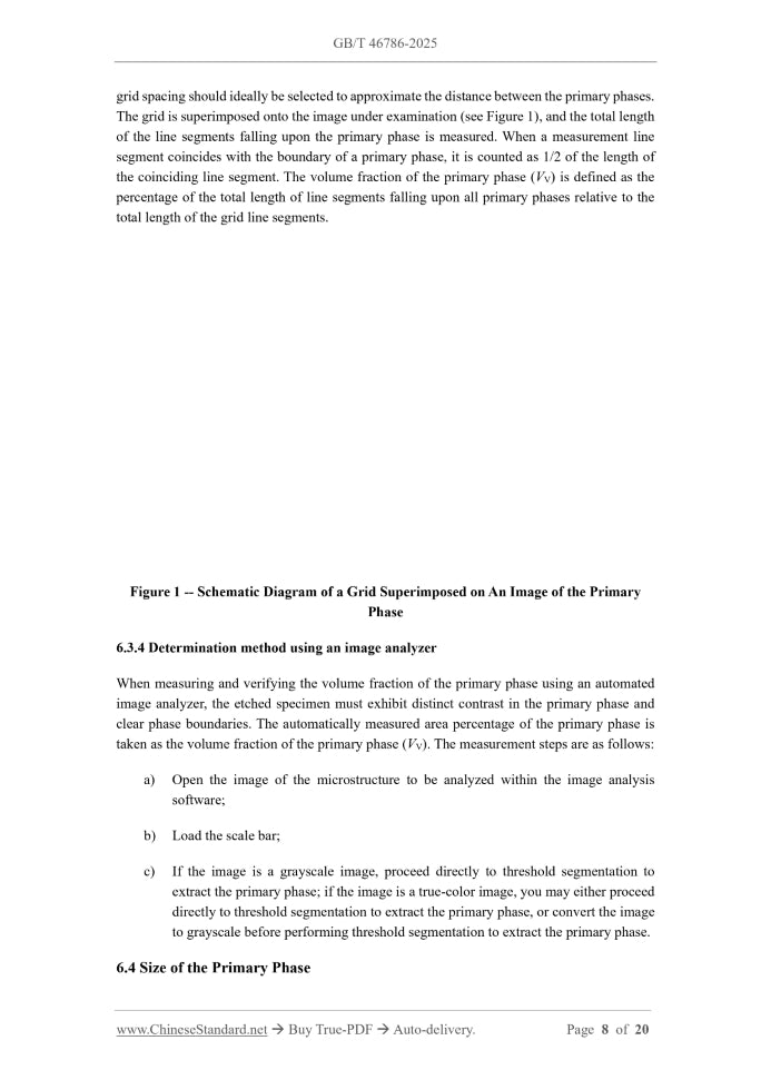 GB/T 46786-2025 Page 6