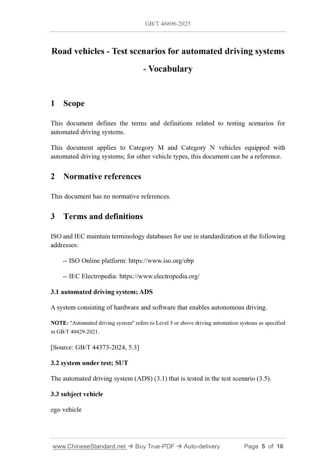 GB/T 46896-2025 Page 4