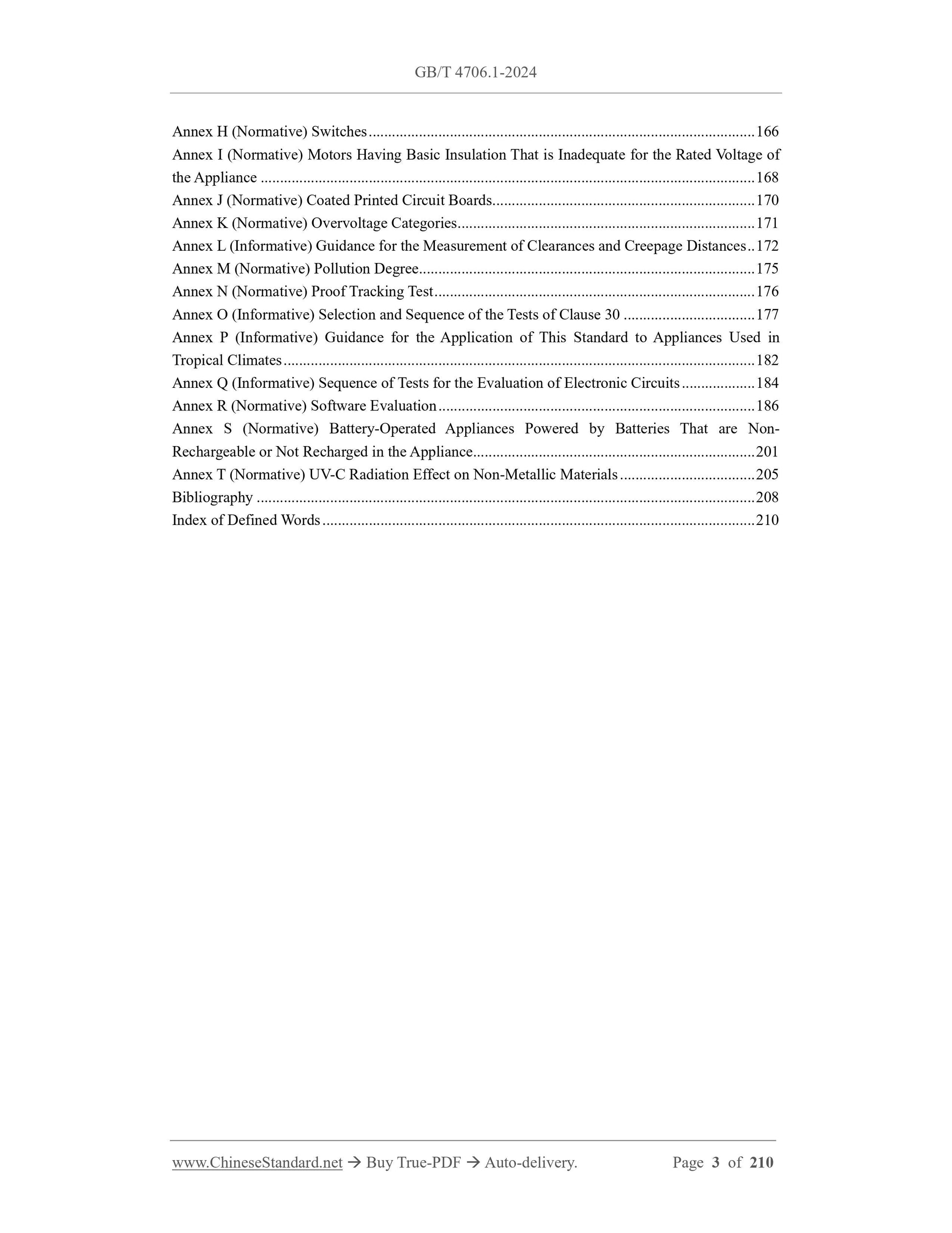 GB/T 4706.1-2024 Page 3