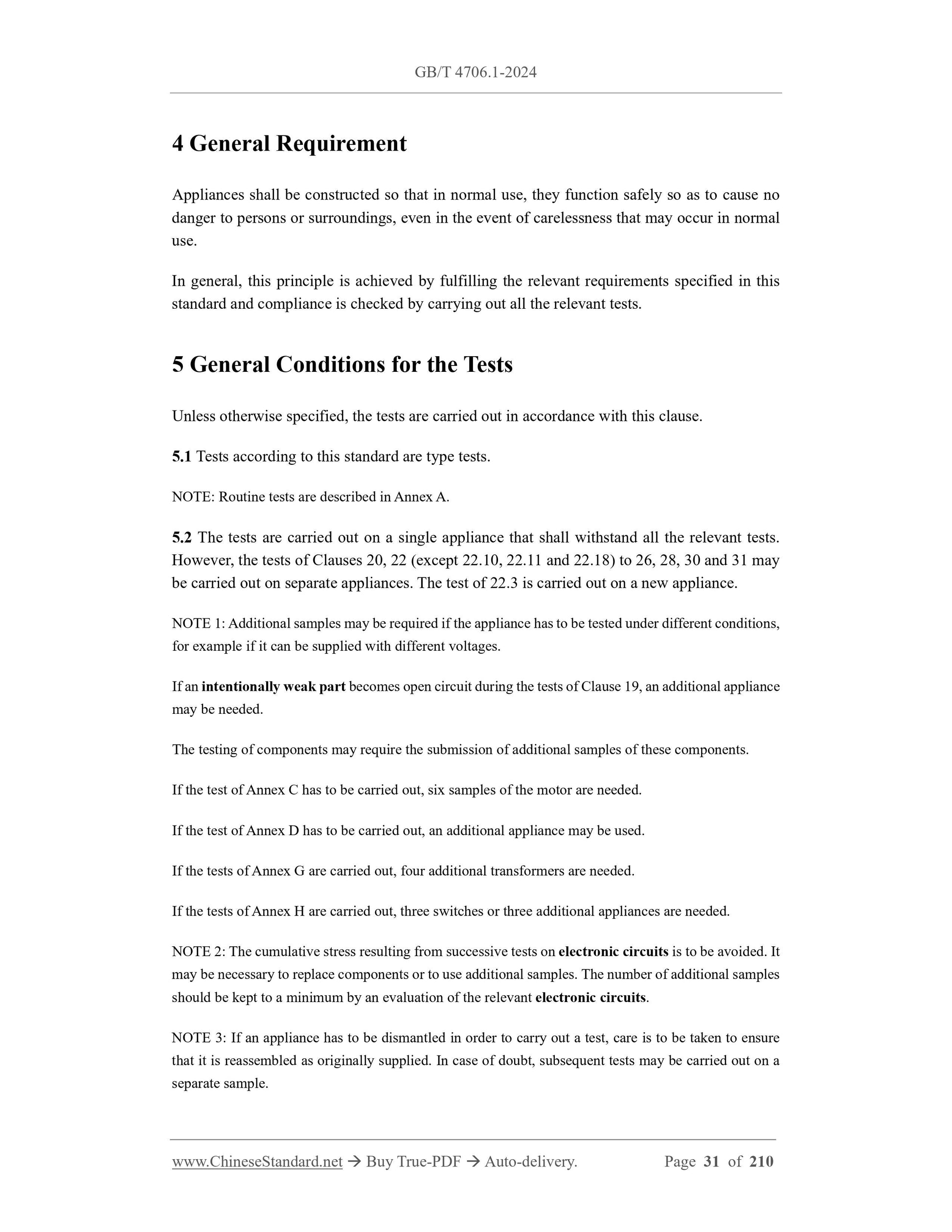 GB/T 4706.1-2024 Page 7