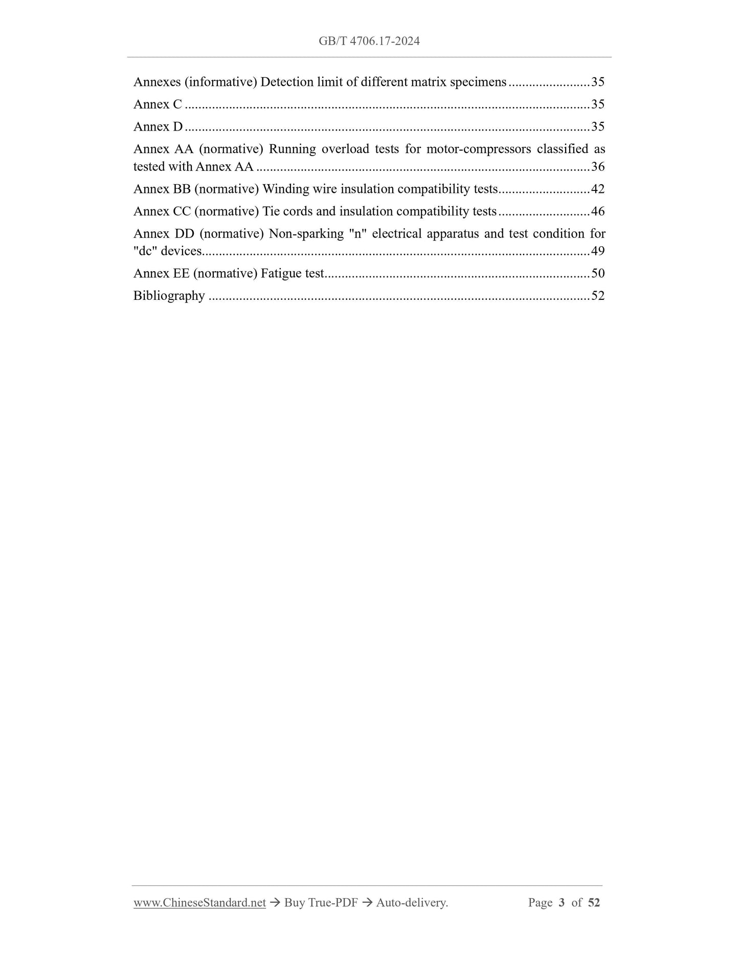 GB/T 4706.17-2024 Page 3