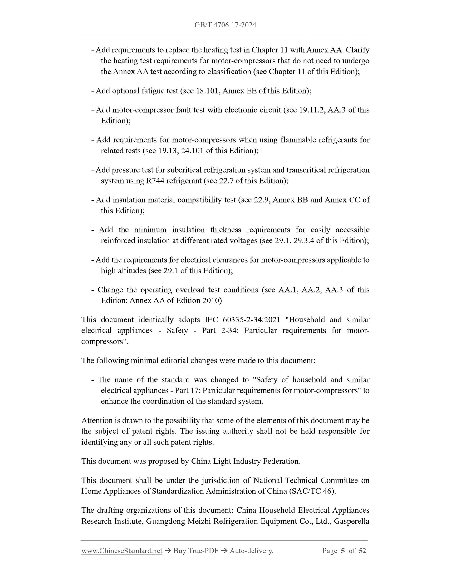 GB/T 4706.17-2024 Page 5