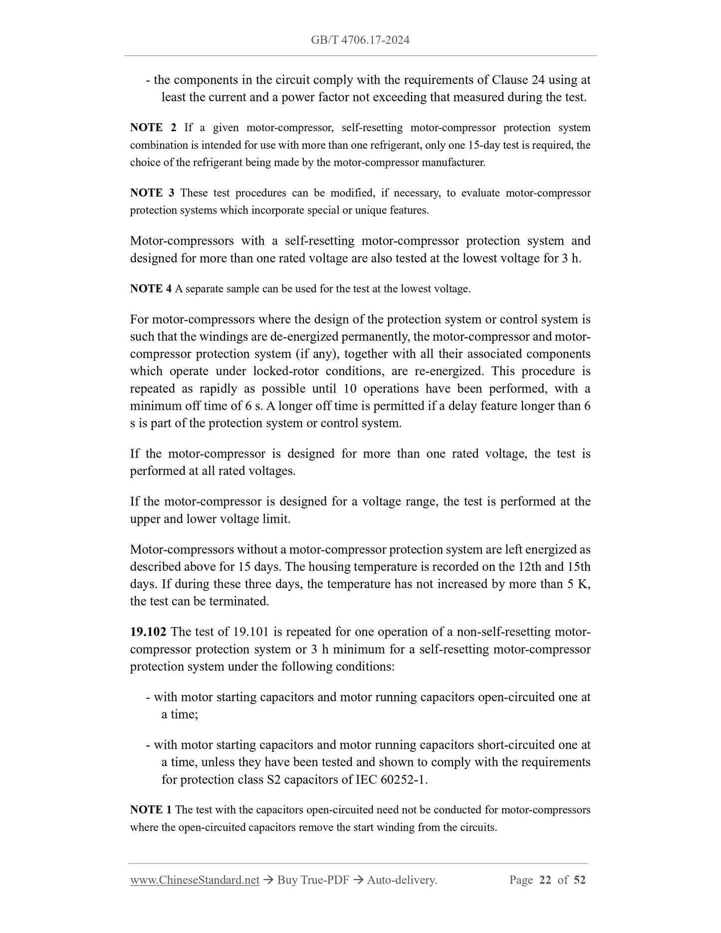 GB/T 4706.17-2024 Page 7