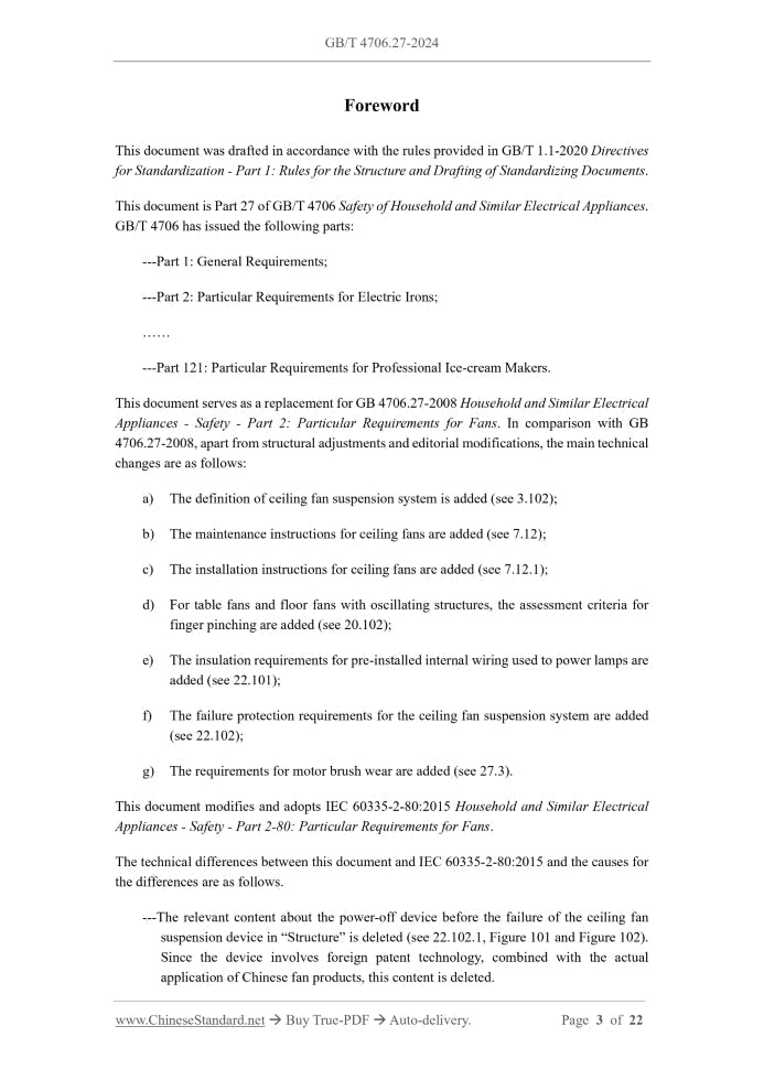 GB/T 4706.27-2024 Page 3